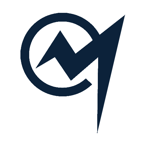 Ateliers Moreau Logo