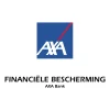 logo_assu_axa