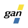 logo_assu_gan