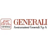 logo_assu_generali