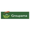 logo_assu_groupama