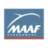 logo_assu_maaf