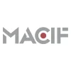 logo_assu_macif