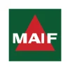 logo_assu_maif