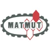 logo_assu_matmut