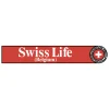 logo_assu_swisslife